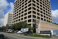 3. Exterior