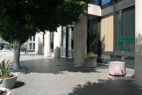 6. Exterior