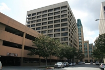4. Exterior