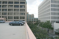 23. Parking Garage