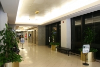 9. Lobby