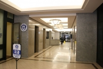8. Lobby