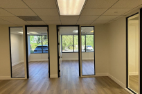 29. Suite 101