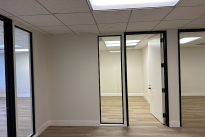 30. Suite 101