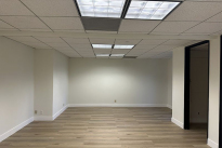 32. Suite 101