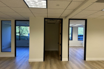 33. Suite 101