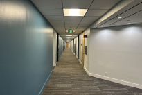 27. First Floor