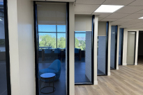 37. Suite 201