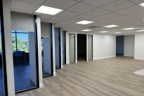 38. Suite 201