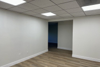 39. Suite 201