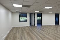 41. Suite 205