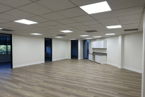 42. Suite 205