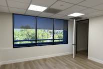 43. Suite 205