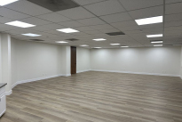 44. Suite 205
