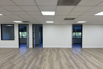 45. Suite 205