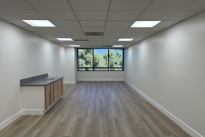 46. Suite 207