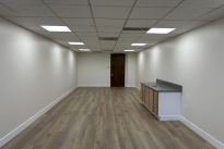 47. Suite 207