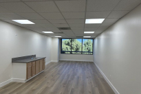 48. Suite 207