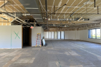 51. Suite 300