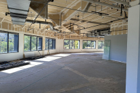 52. Suite 300