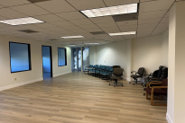 54. Suite 301
