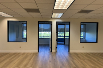55. Suite 301