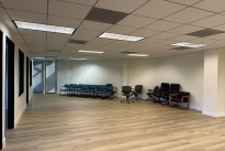 56. Suite 301