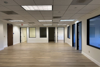 57. Suite 301