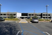 2. Exterior
