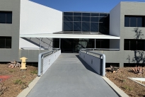 11. Exterior