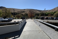 12. Exterior
