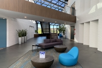 15. Lobby