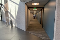 17. Lobby
