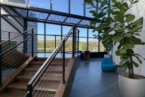 19. Lobby