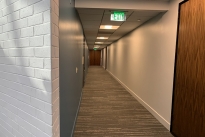20. Lobby