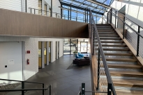 22. Lobby