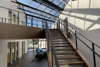 23. Lobby