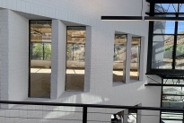 24. Lobby