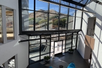 25. Lobby