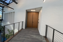 26. Lobby
