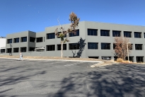 7. Exterior