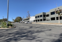 6. Exterior