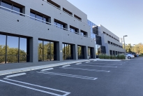 8. Exterior
