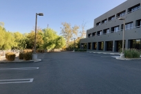 9. Exterior