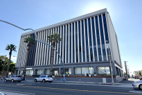 3. Exterior