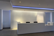 67. Fourth Floor 