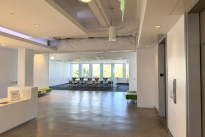 80. Fourth Floor 