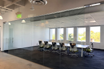 81. Fourth Floor 
