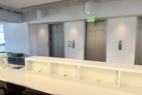 73. Fourth Floor 