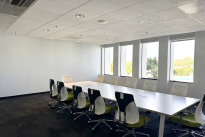 83. Fourth Floor 